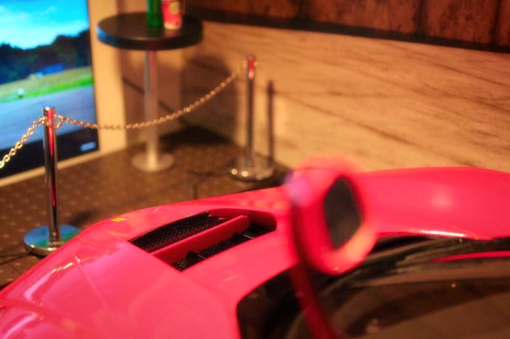 Posted Image