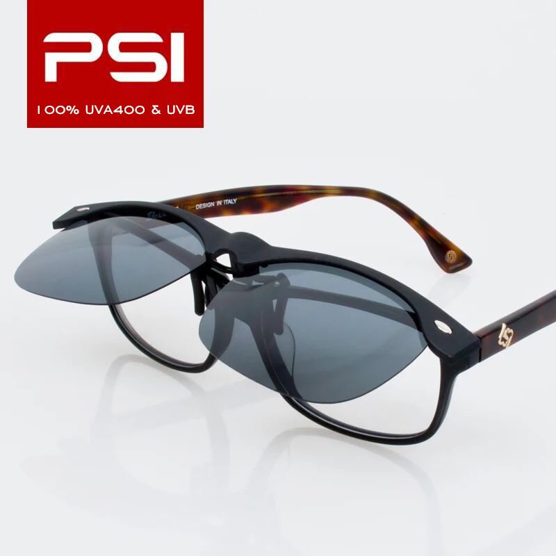 best glass polarized sunglasses best glass polarized sunglasses pair of glasses
