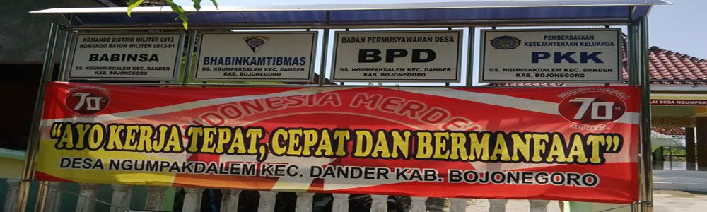  IMG_20151228_094150_zps34yztmme.jpg