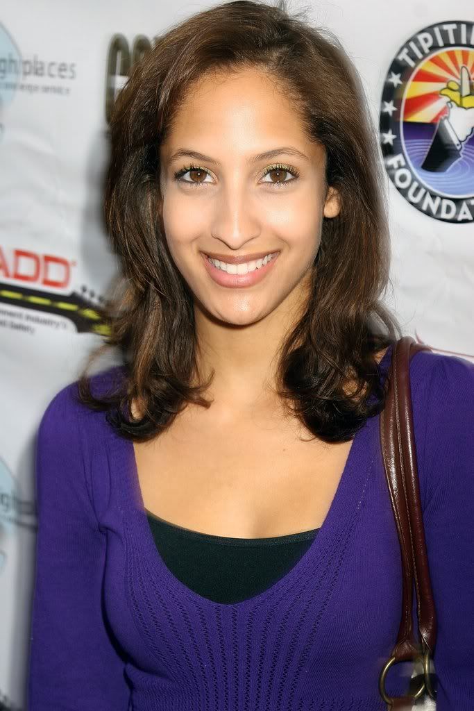 Christel Khalil