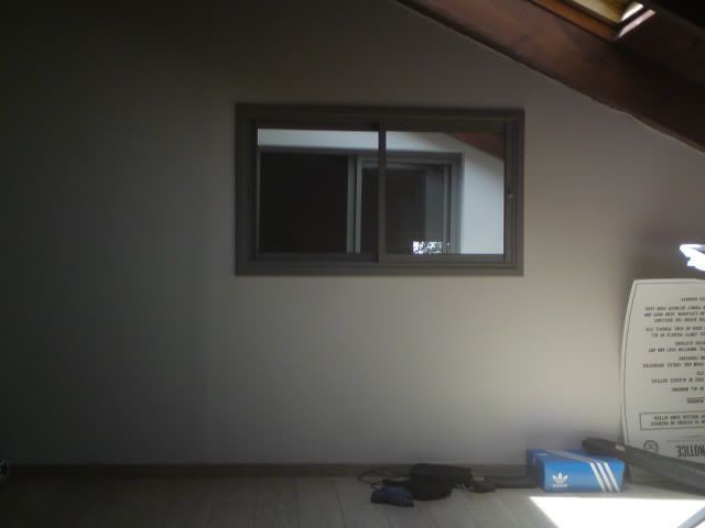 DSC00307.jpg