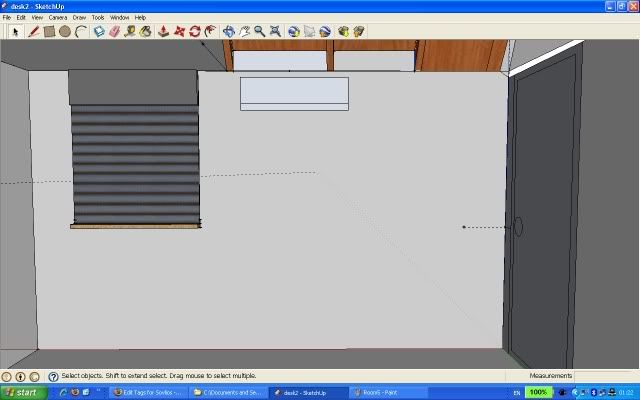 room6.jpg