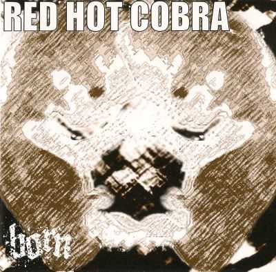 red_hot_cobra.jpg