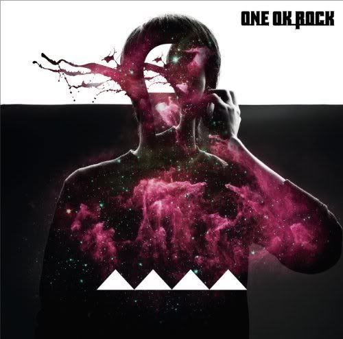 [J-Music] ~ ONE OK ROCK ~ 44