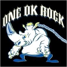 [J-Music] ~ ONE OK ROCK ~ 46