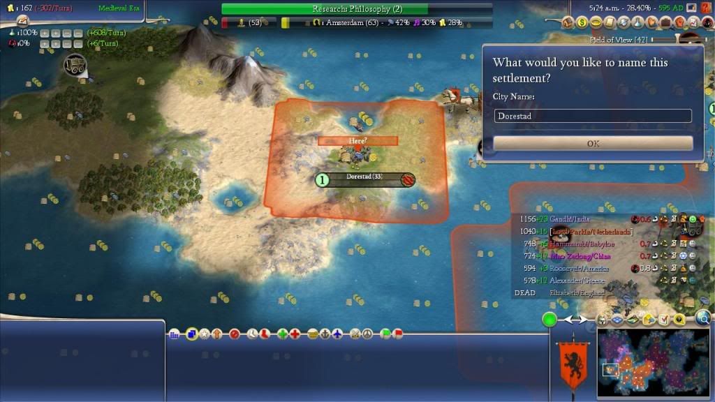 Civ4ScreenShot0035.jpg