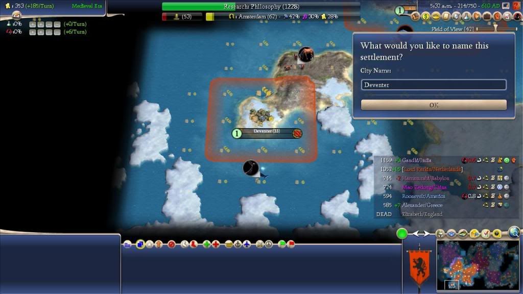 Civ4ScreenShot0036.jpg