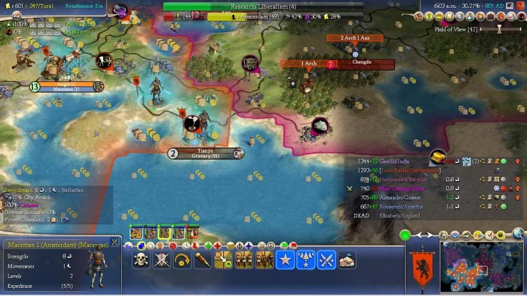 Civ4ScreenShot0054-1.jpg