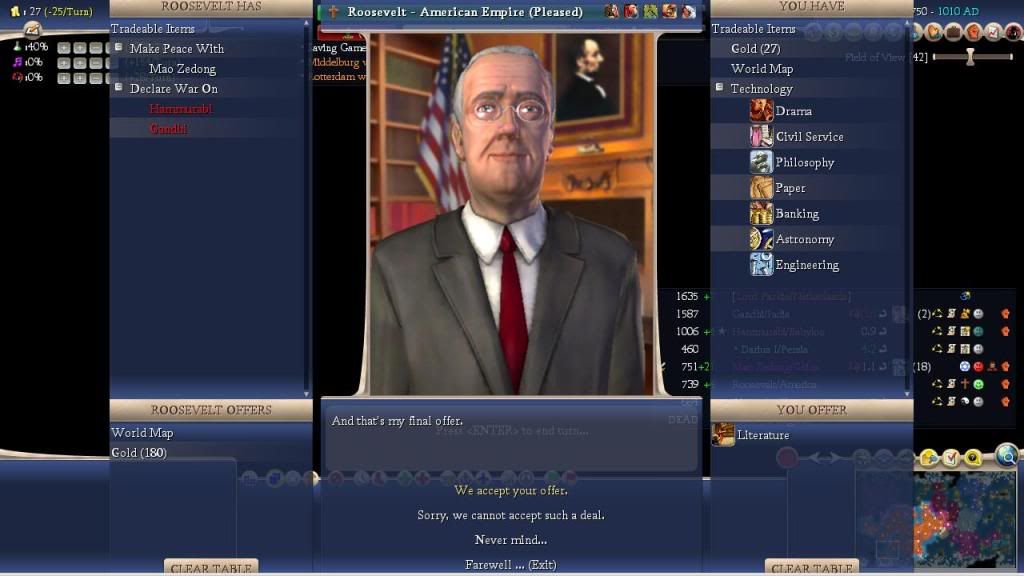 Civ4ScreenShot0079-1.jpg