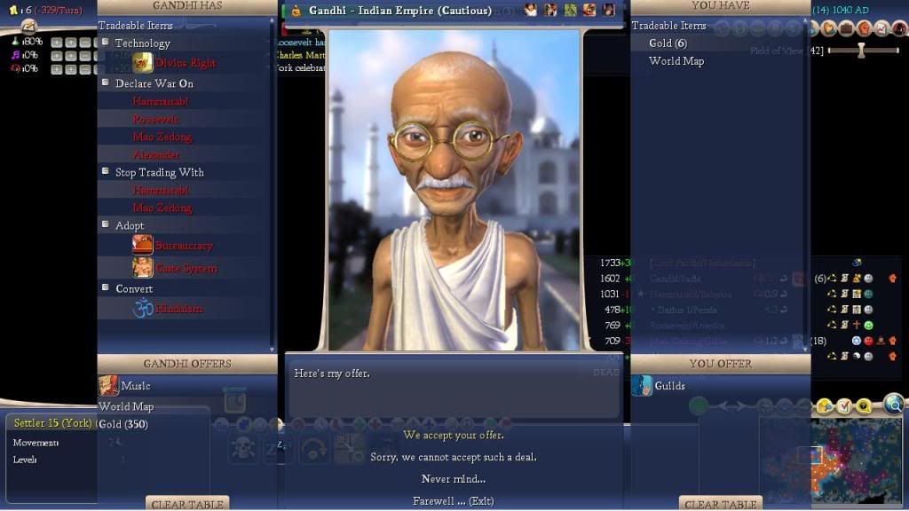 Civ4ScreenShot0082.jpg