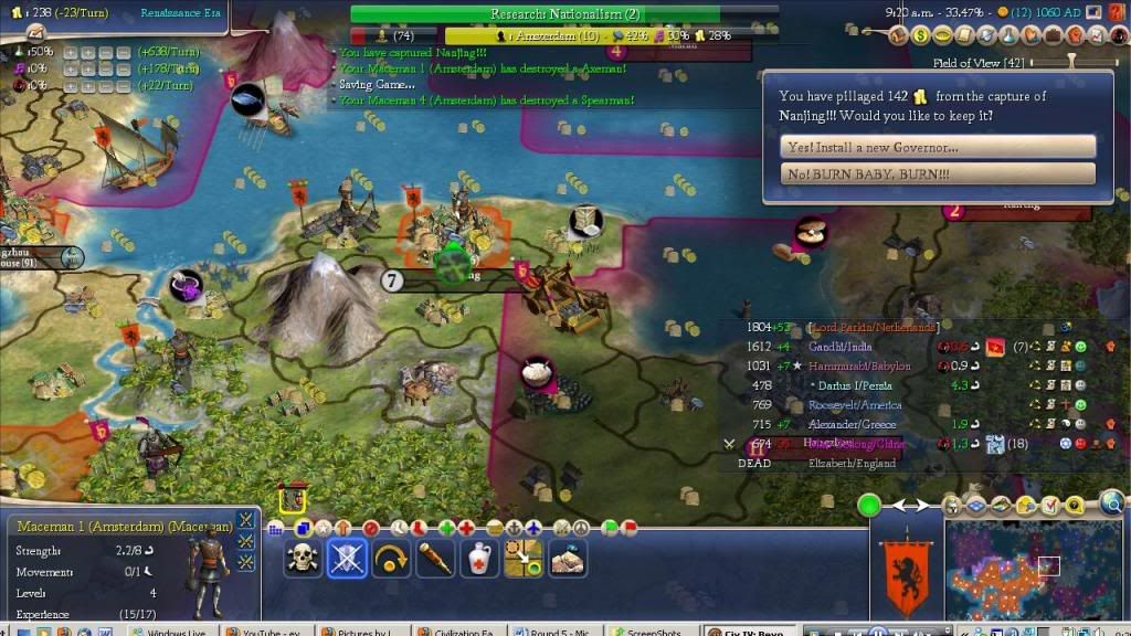 Civ4ScreenShot0083-1.jpg