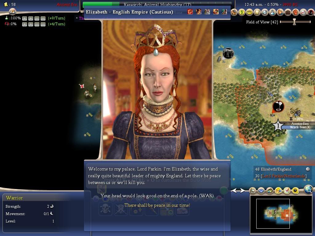 Civ4ScreenShot1558.jpg
