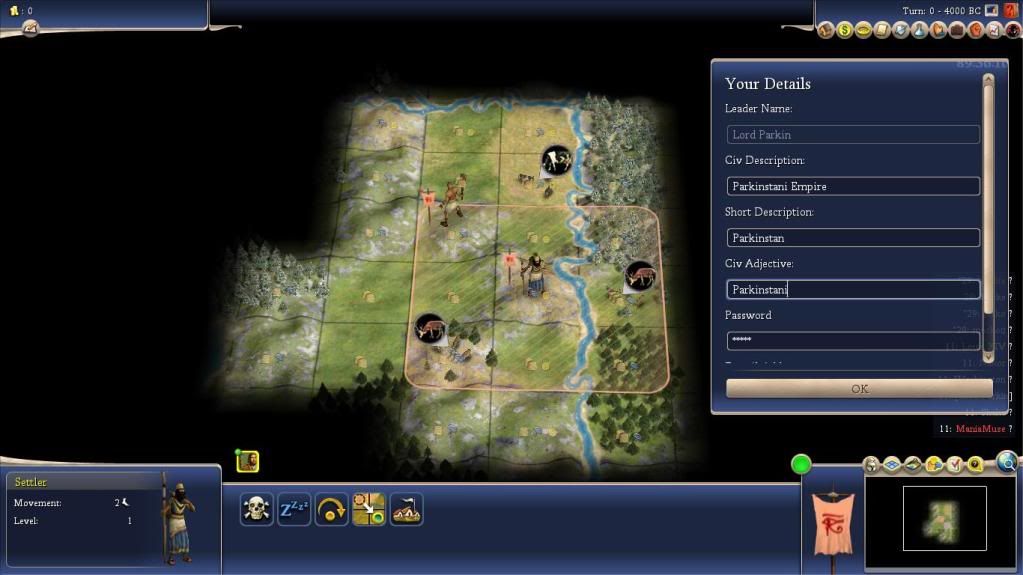 [Image: Civ4ScreenShot0747.jpg]