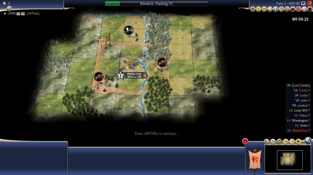 [Image: Civ4ScreenShot0748.jpg]