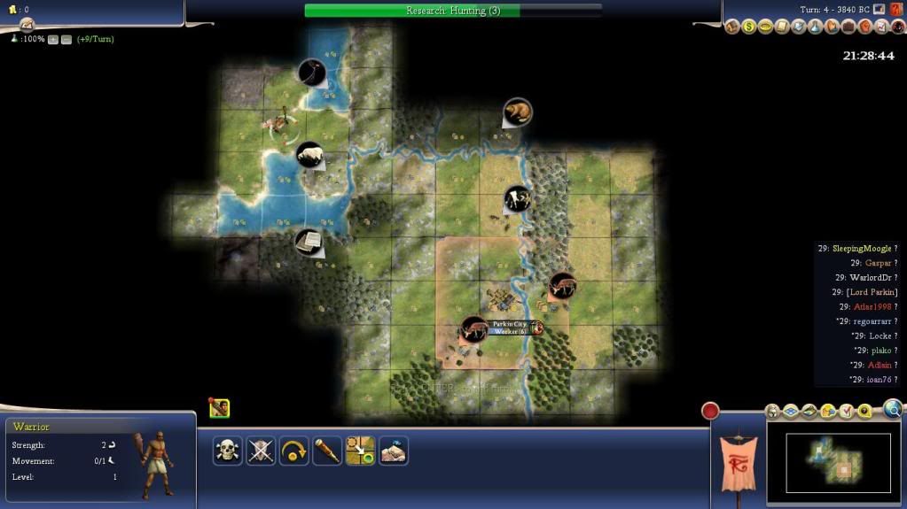 [Image: Civ4ScreenShot0757.jpg]