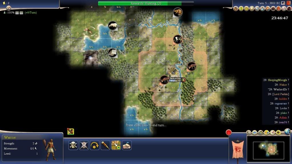 [Image: Civ4ScreenShot0762.jpg]