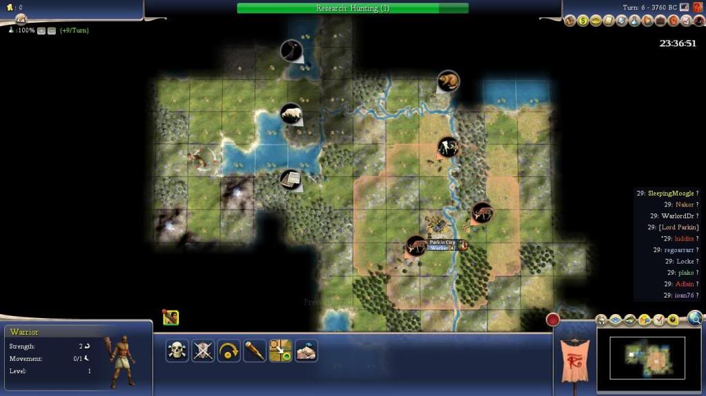 [Image: Civ4ScreenShot0764.jpg]