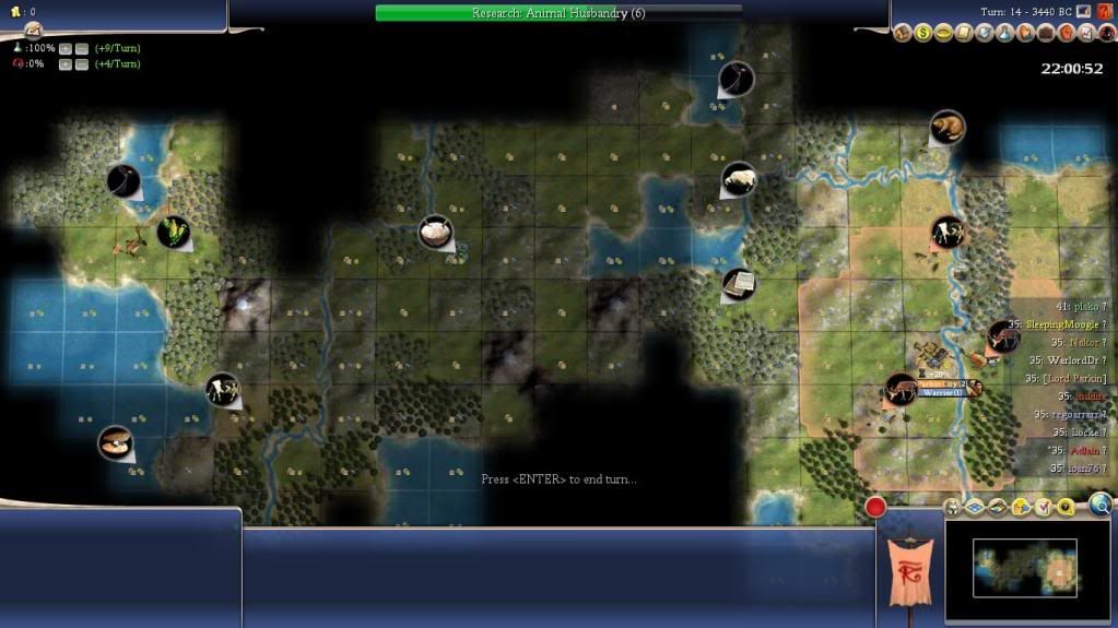 [Image: Civ4ScreenShot0786.jpg]