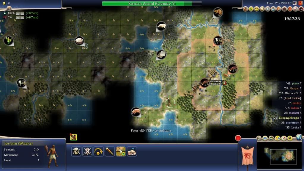 [Image: Civ4ScreenShot0795.jpg]