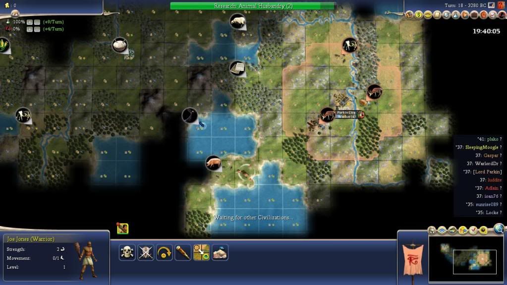 [Image: Civ4ScreenShot0797.jpg]