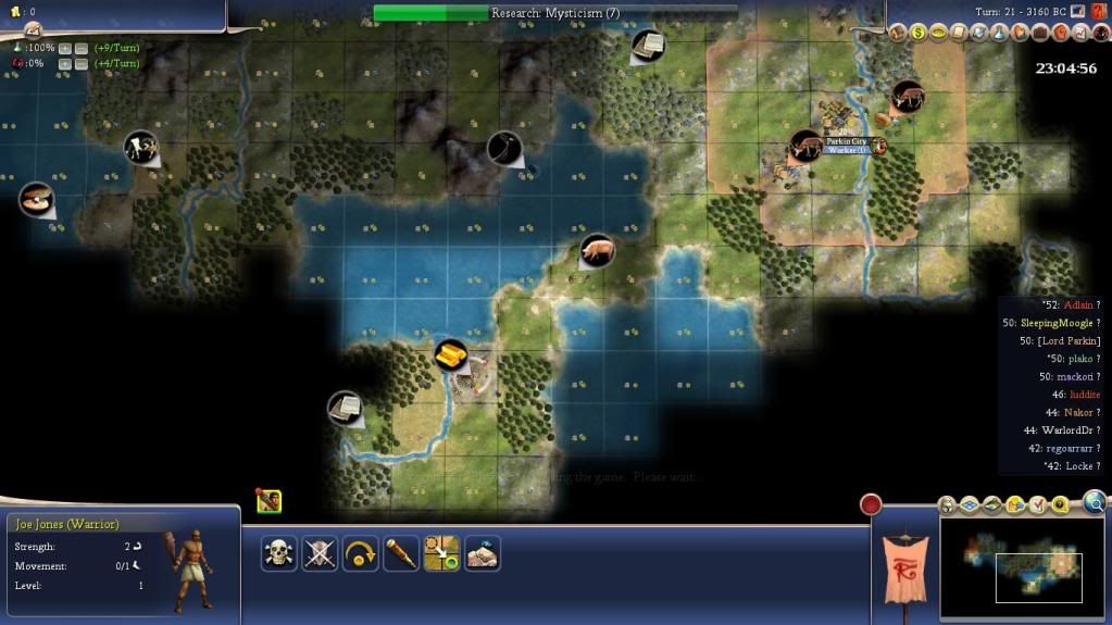 [Image: Civ4ScreenShot0836.jpg]