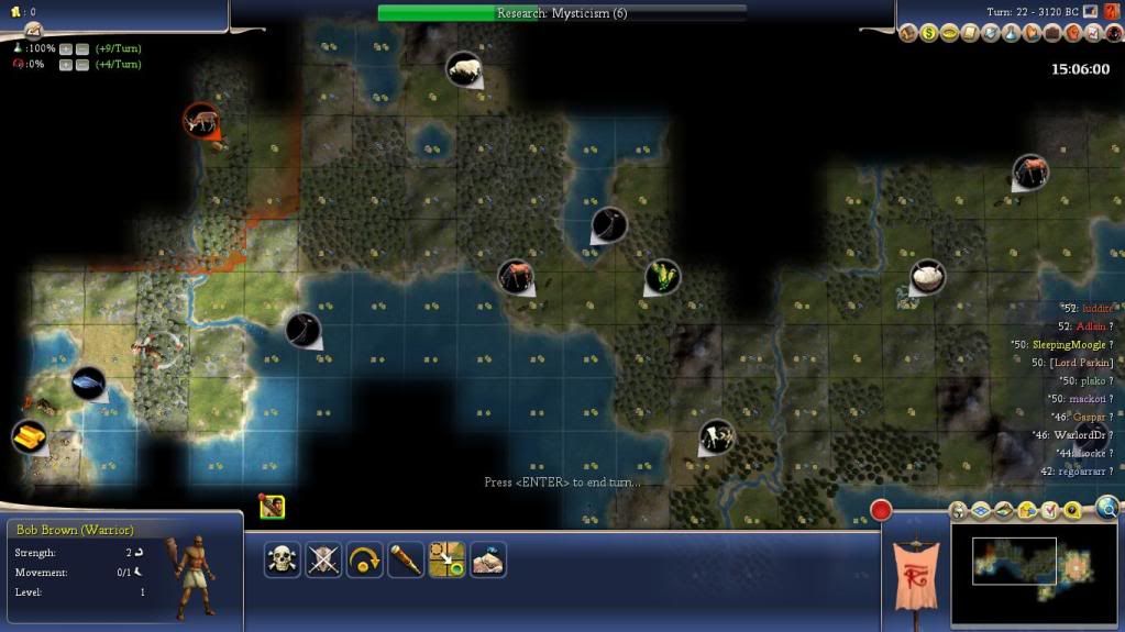 [Image: Civ4ScreenShot0848.jpg]