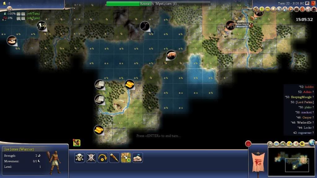 [Image: Civ4ScreenShot0849.jpg]