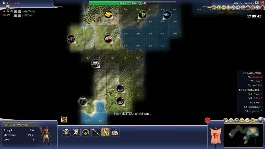 [Image: Civ4ScreenShot0869.jpg]