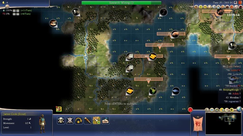 [Image: Civ4ScreenShot0875.jpg]