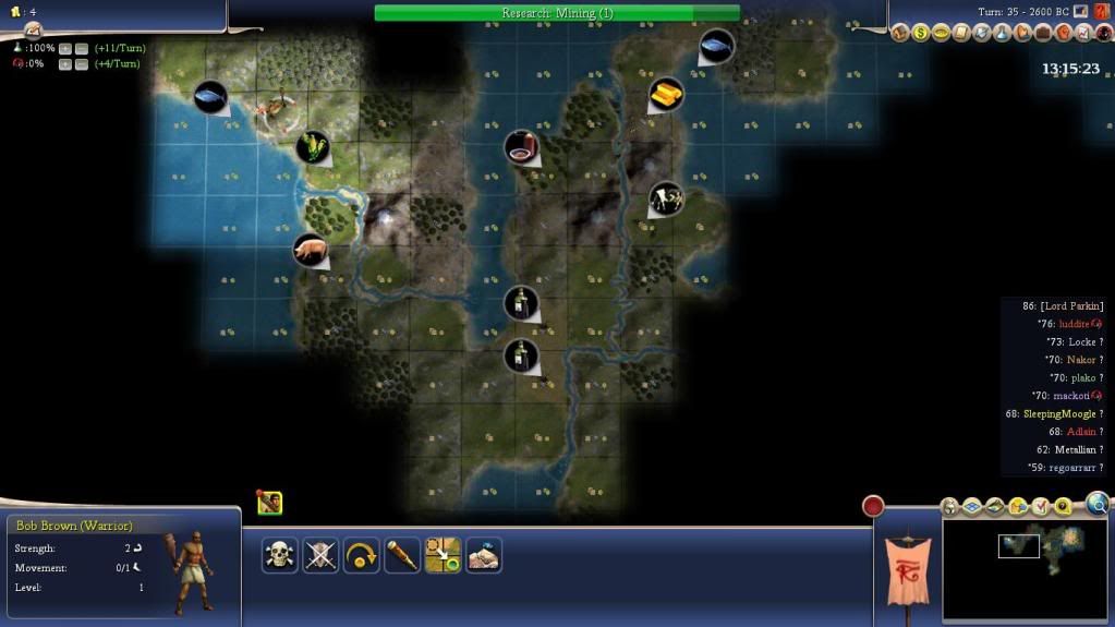 [Image: Civ4ScreenShot0876.jpg]