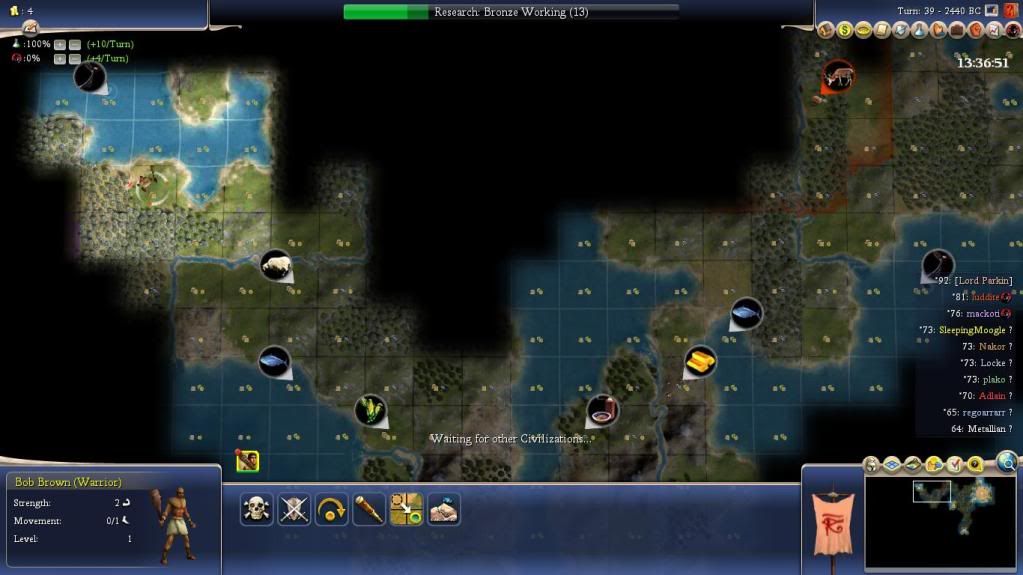 [Image: Civ4ScreenShot0879.jpg]