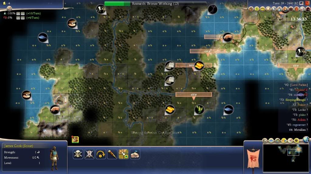 [Image: Civ4ScreenShot0880.jpg]