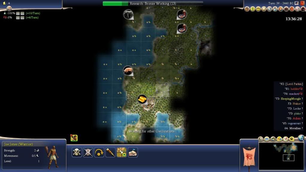 [Image: Civ4ScreenShot0881.jpg]