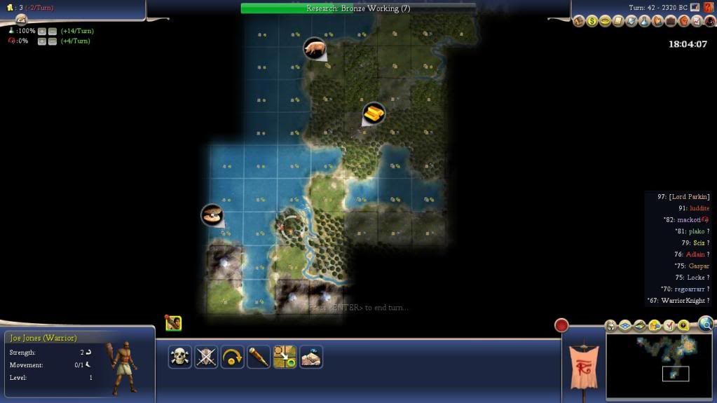 [Image: Civ4ScreenShot0890.jpg]