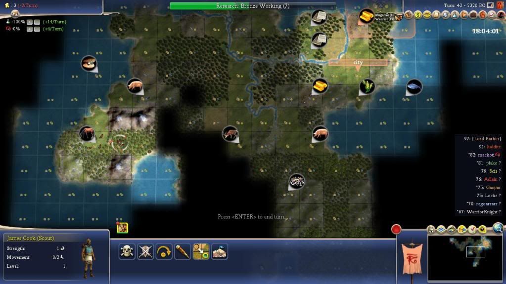 [Image: Civ4ScreenShot0891.jpg]