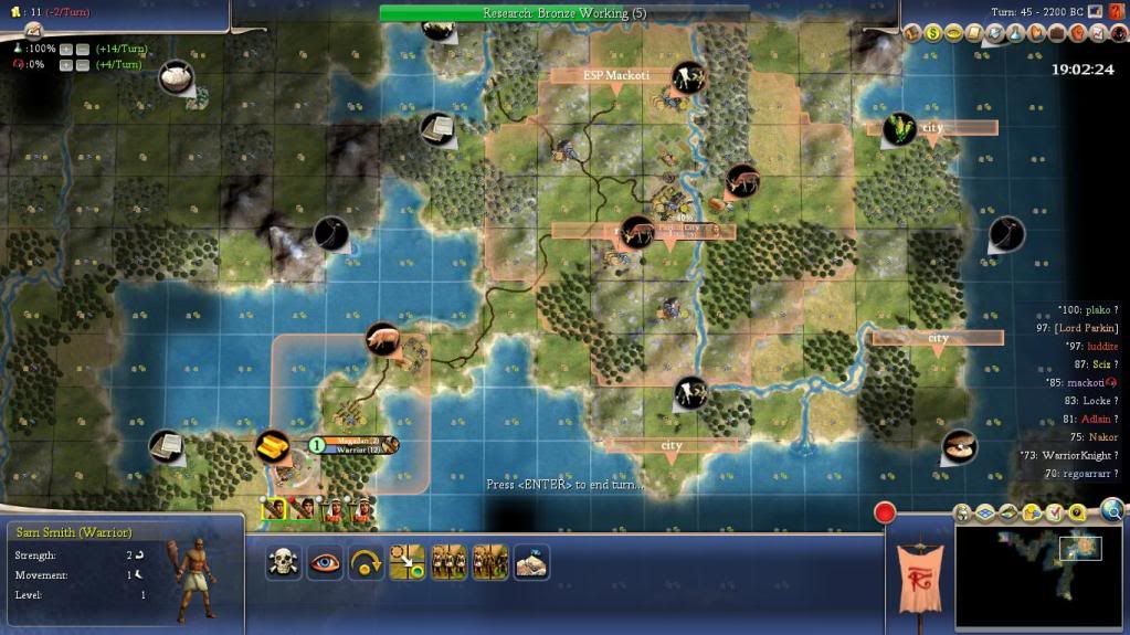 [Image: Civ4ScreenShot0912.jpg]
