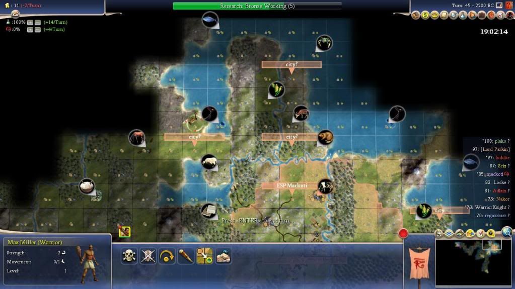 [Image: Civ4ScreenShot0913.jpg]