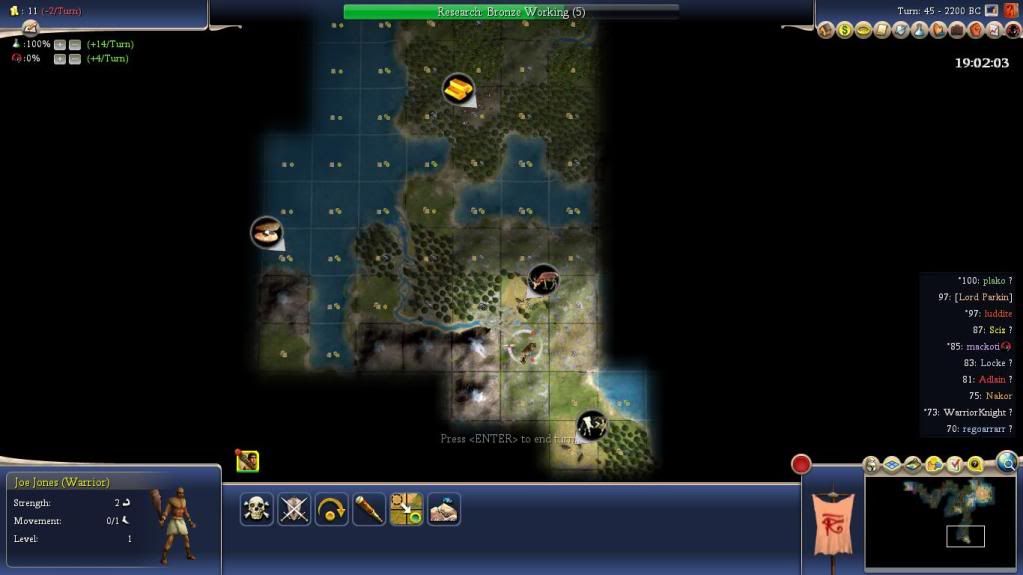 [Image: Civ4ScreenShot0914.jpg]