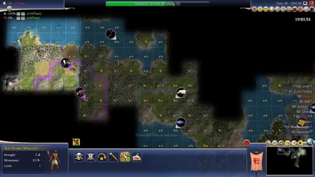 [Image: Civ4ScreenShot0915.jpg]