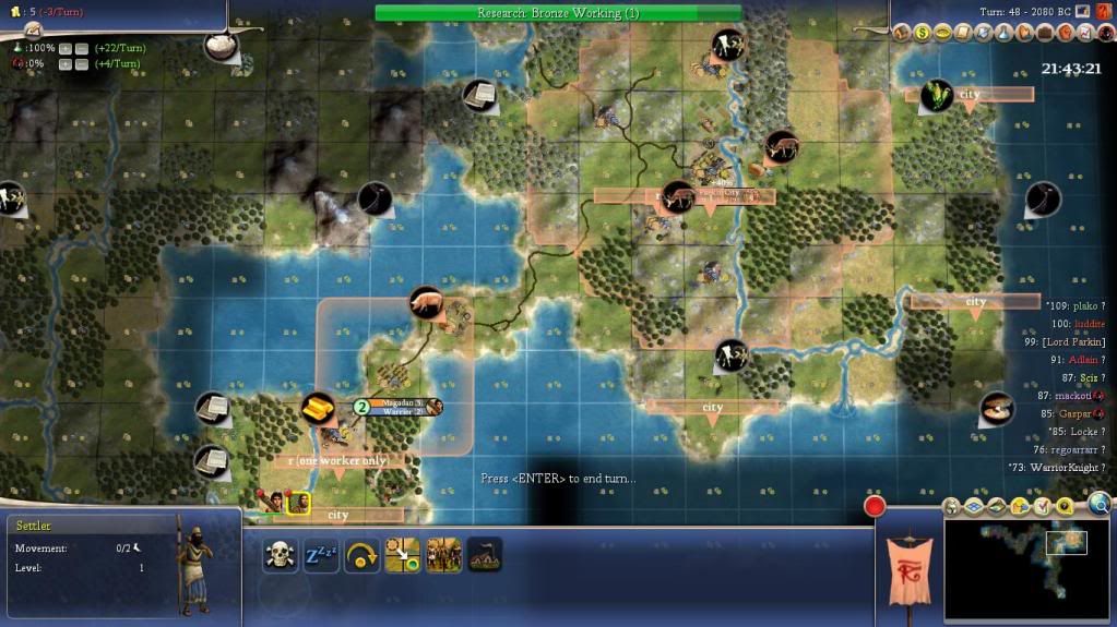 [Image: Civ4ScreenShot0928.jpg]