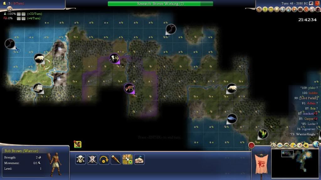 [Image: Civ4ScreenShot0932.jpg]