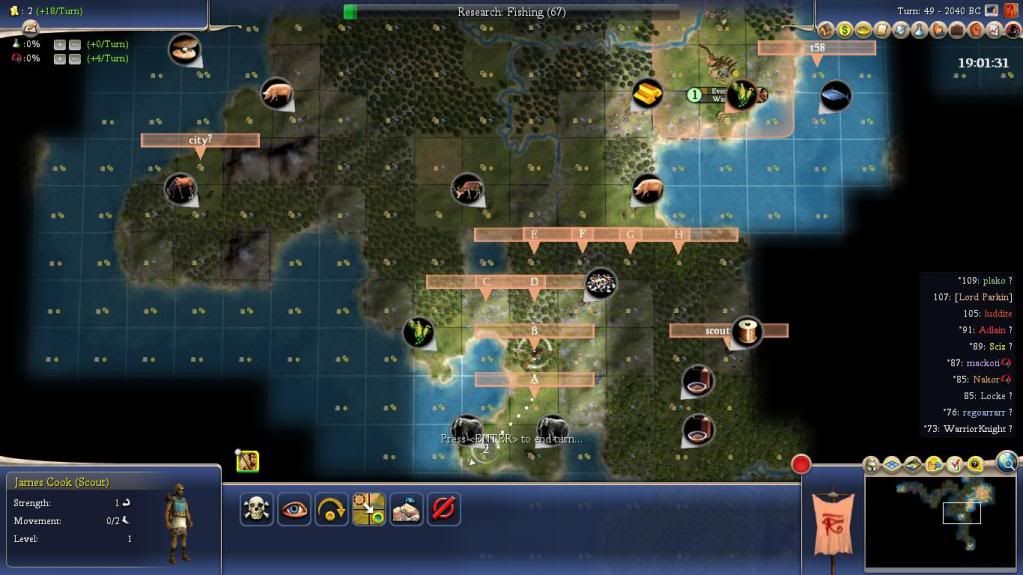 [Image: Civ4ScreenShot0938.jpg]