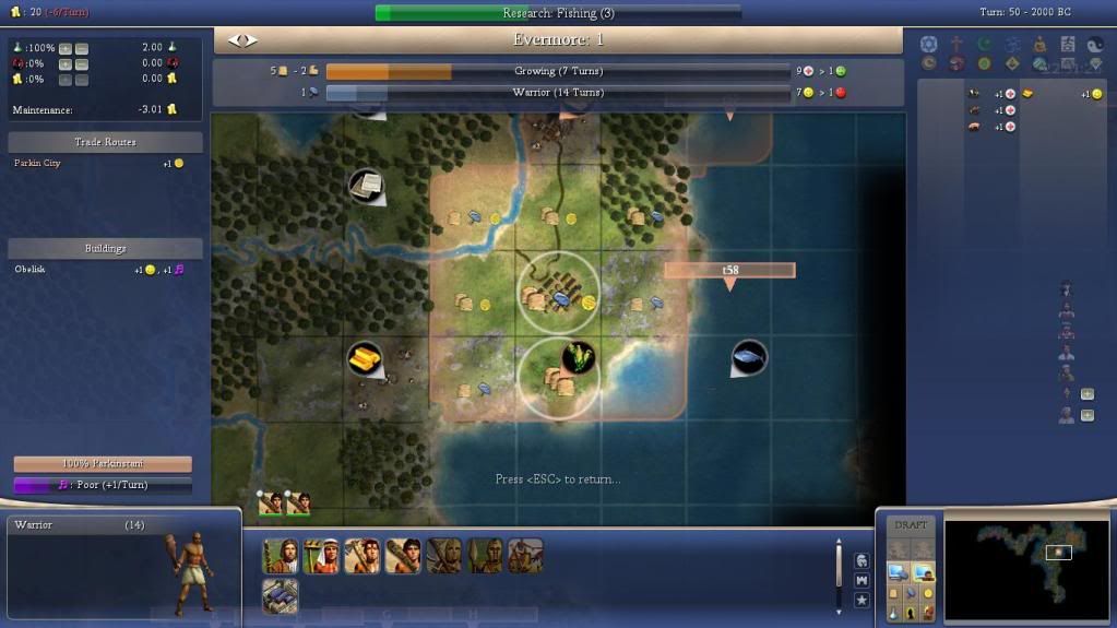 [Image: Civ4ScreenShot0951.jpg]