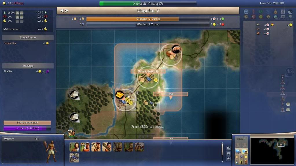 [Image: Civ4ScreenShot0952.jpg]