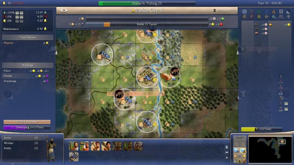 [Image: Civ4ScreenShot0953.jpg]