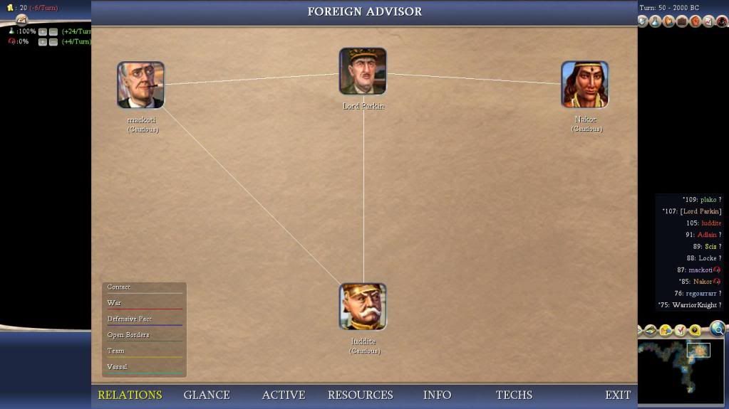 [Image: Civ4ScreenShot0955.jpg]