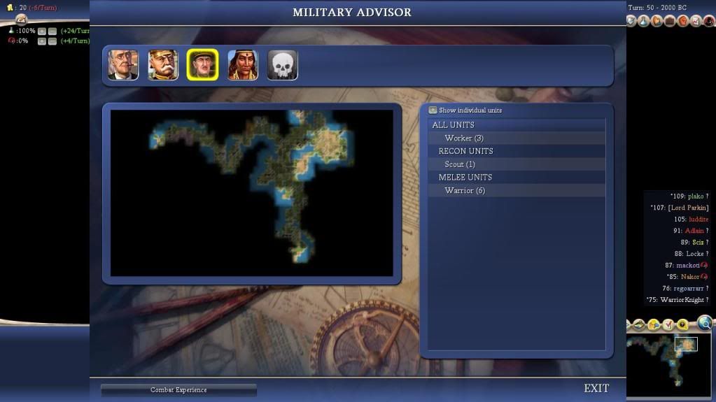 [Image: Civ4ScreenShot0956.jpg]