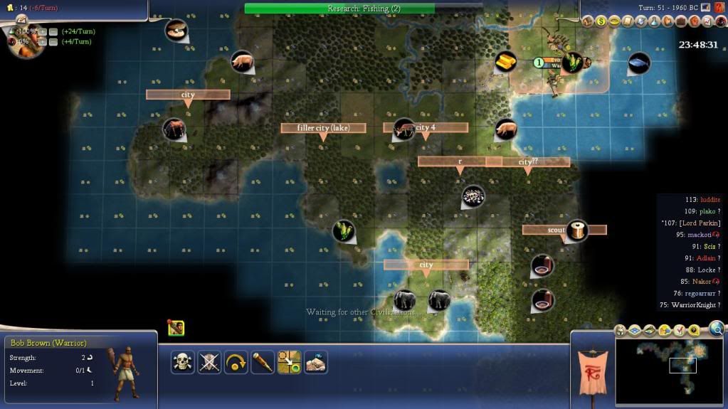 [Image: Civ4ScreenShot0986.jpg]