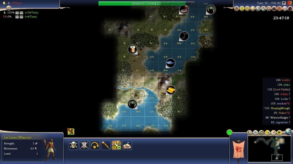 [Image: Civ4ScreenShot1012.jpg]