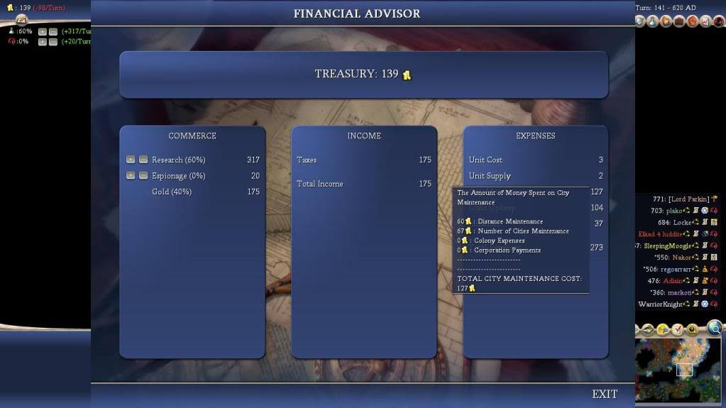 [Image: Civ4ScreenShot1631-1.jpg]